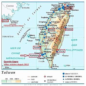 01 Taiwan- Kaohsiung 002